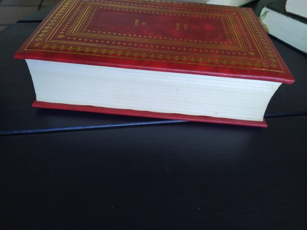 Vente Paul f&eacute;val &ndash; le bossu &ndash; &eacute;dition luxe