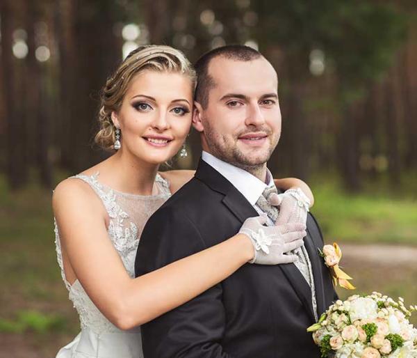 Paul, marabout n&deg;1 france: retour affectif