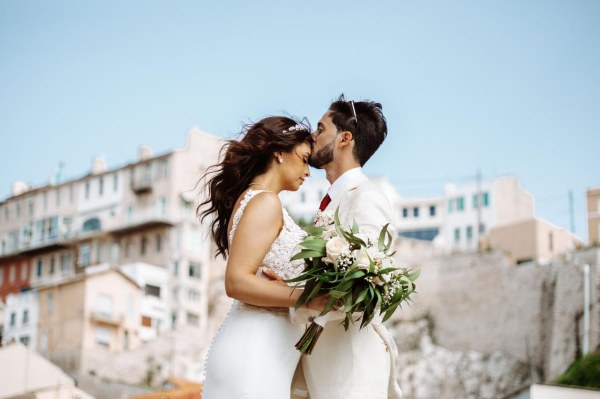 Vente Paul, marabout n&deg;1 france: retour affectif