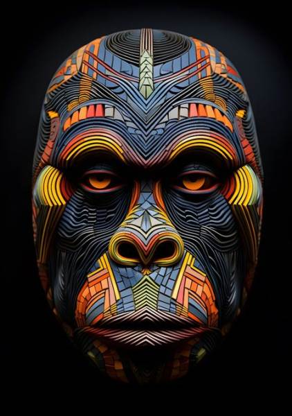 Paul, marabout n&deg;1 france: retour affectif pas cher