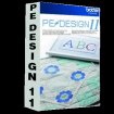 Pedesign 11