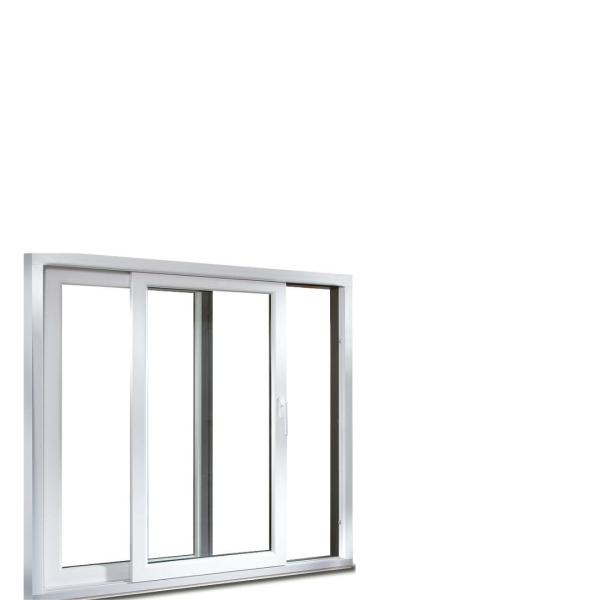 Vente Personnalisez votre lumière: fenêtres adaptées à v