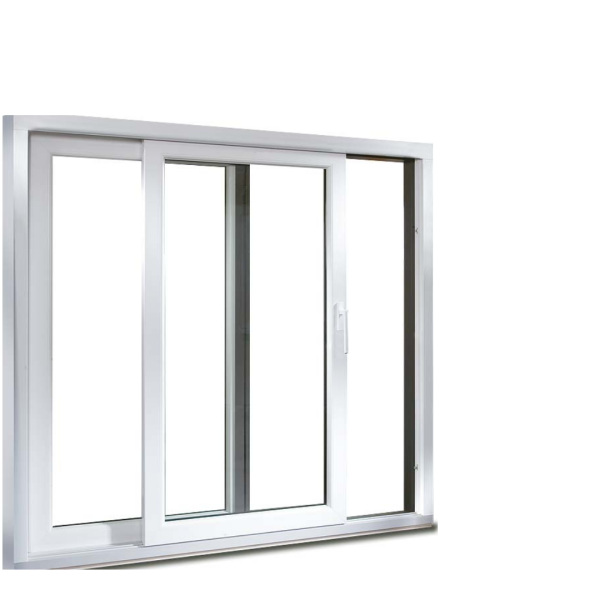 Personnalisez votre lumière: fenêtres adaptées à v pas cher