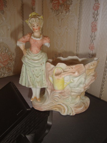 Petit biscuit pas cher