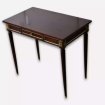 Annonce Petit bureau de style louis xvi