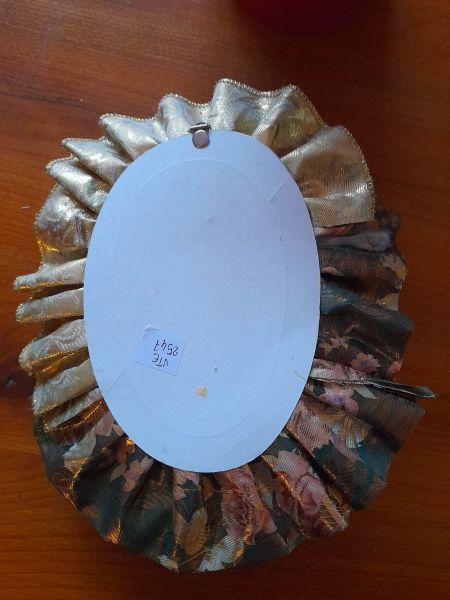 Vente Petit masque de venise a accroch&eacute;