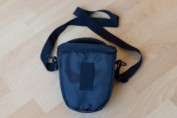 Vente Petit sac photo