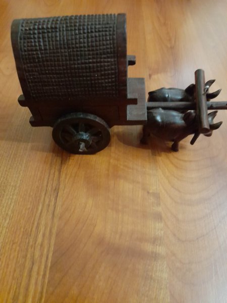 Mini Tranches D'étoiles En Bois De Taille Mixte, Artisanat En Forme D