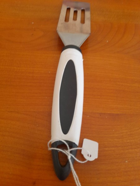 Vente Petite spatule à viande ou autre