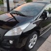 Annonce Peugeot 3008 full option cuir 150 cv 2 hdi