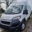 Peugeot boxer l4 2019 2.0hdi 163cv eu6 gps carplay