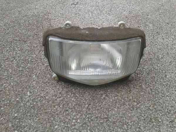 Phare honda 600 cbr 1997