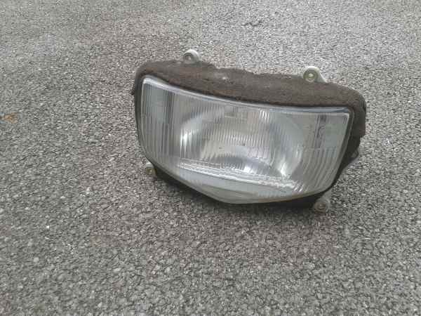 Vente Phare honda 600 cbr 1997