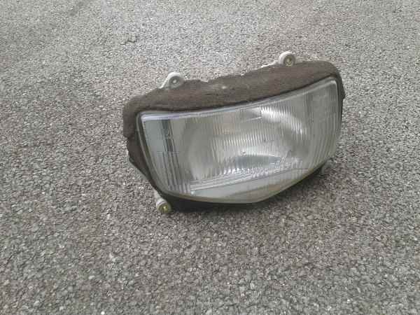 Phare honda 600 cbr 1997 pas cher