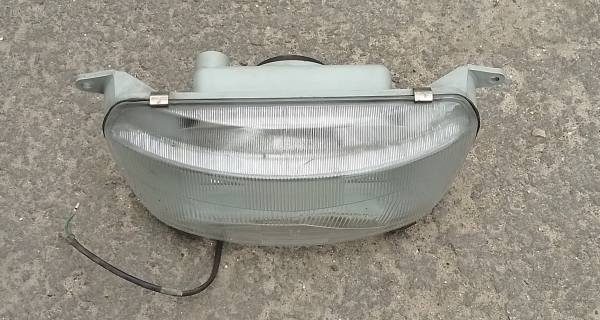 Phare honda 800 pacific coast 1989