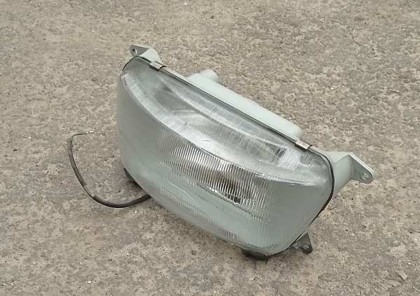 Vente Phare honda 800 pacific coast 1989