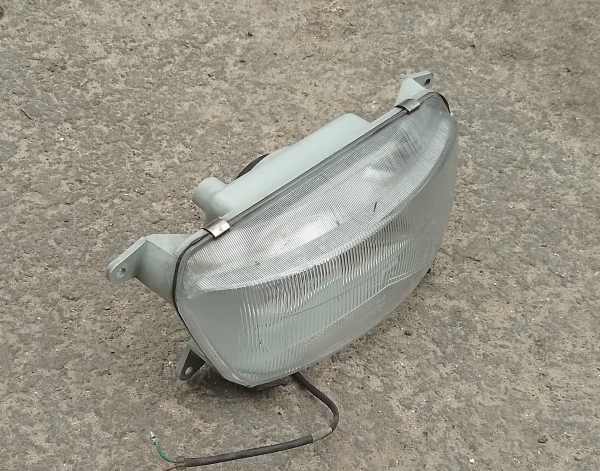 Phare honda 800 pacific coast 1989 pas cher