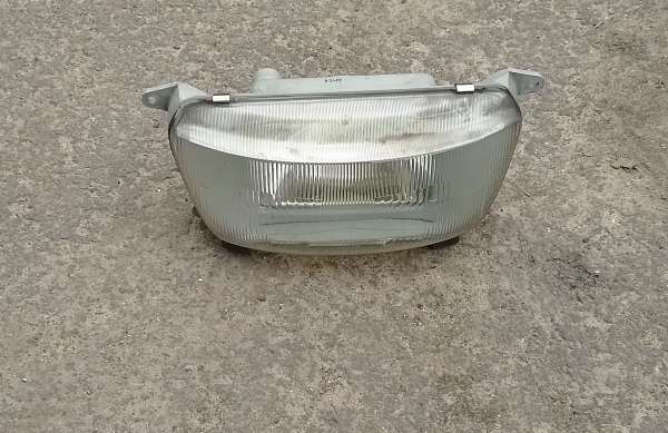 Phare honda 800 pacific coast 2000