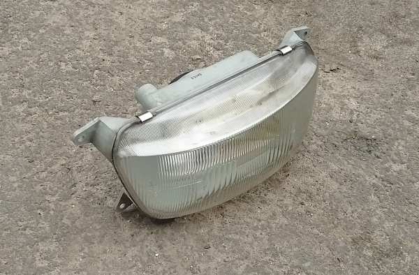 Vente Phare honda 800 pacific coast 2000