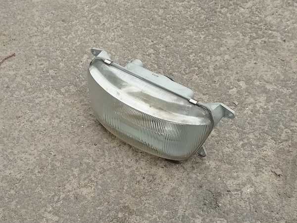 Phare honda 800 pacific coast 2000 pas cher