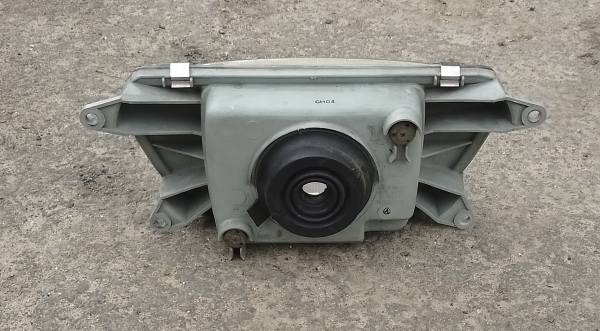 Annonce Phare honda 800 pacific coast 2000