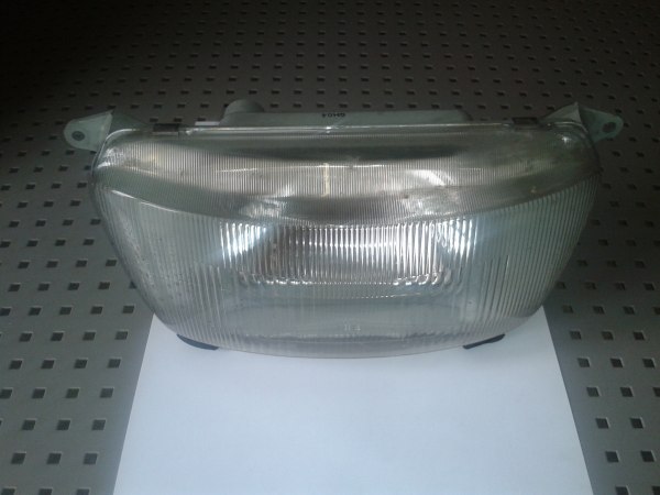 Vente Phare honda pacific coast 1998