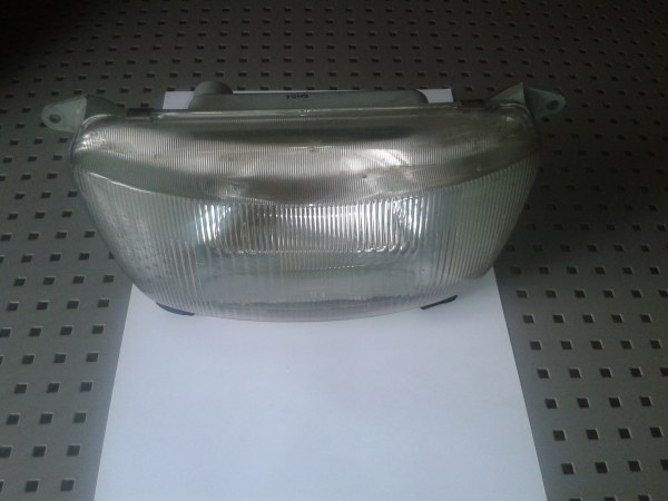 Phare honda pacific coast 1998 pas cher