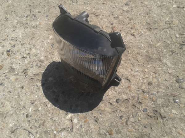 Vente Phare kawasaki 1000 gtr 1994