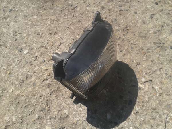 Phare kawasaki 1000 gtr 1994 pas cher