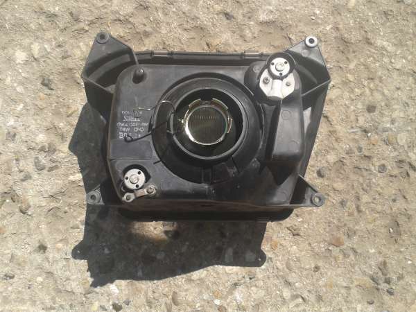 Annonce Phare kawasaki 1000 gtr 1994