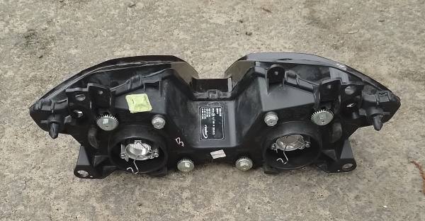 Annonce Phare kawasaki 1000 versys 2026