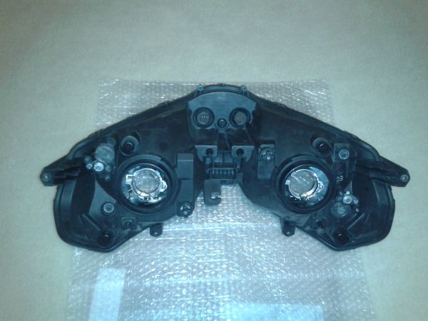 Annonce Phare kawasaki 1400 gtr 2022