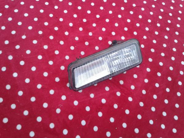 Phare longue port&eacute;e droit peugeot 806 hdi 2005 pas cher