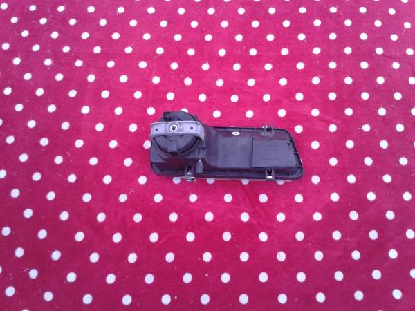 Annonce Phare longue port&eacute;e droit peugeot 806 hdi 2005