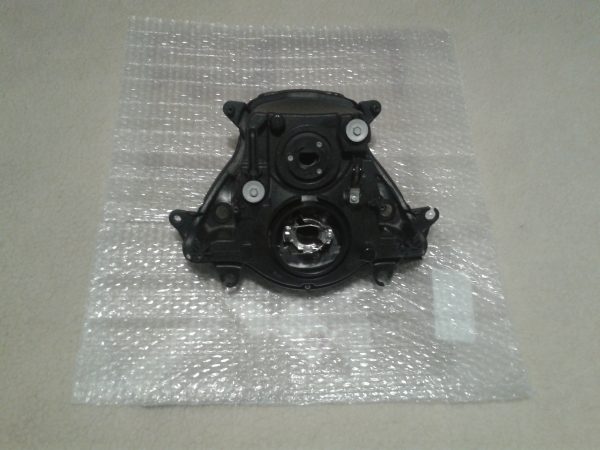 Annonce Phare suzuki 600 gsxr k7 2007