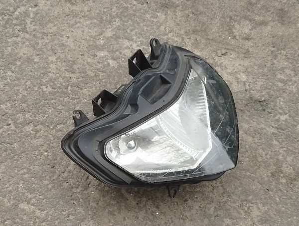 Vente Phare suzuki 750 gsxr k1 2001