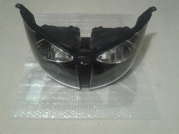 Phare yamaha 1300 fjr 2007