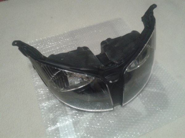 Vente Phare yamaha 1300 fjr 2007