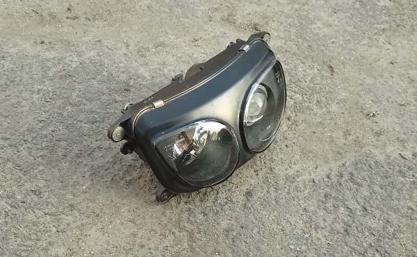 Phare yamaha 850 tdm 2002 pas cher