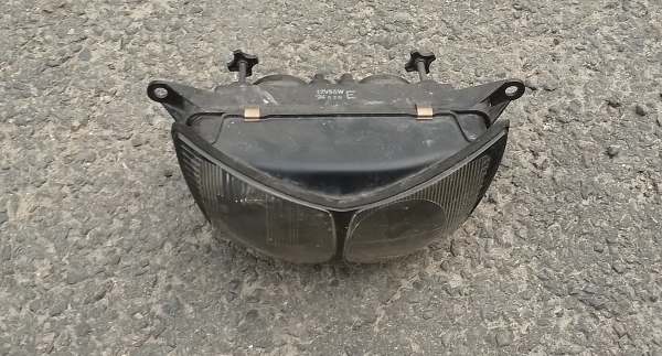 Phare yamha 850 tdm 1991