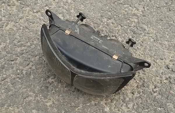 Vente Phare yamha 850 tdm 1991