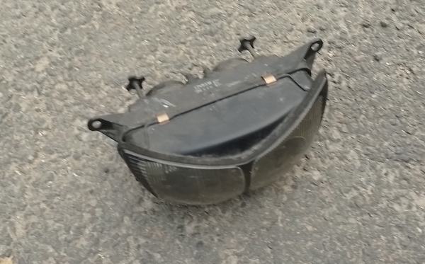 Phare yamha 850 tdm 1991 pas cher