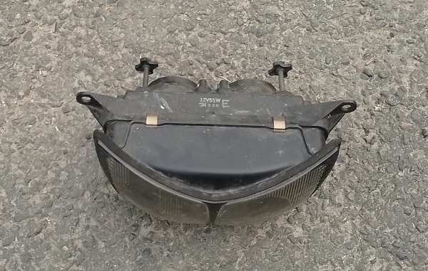 Annonce Phare yamha 850 tdm 1991