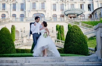 Photographe mariage pour budgets serrés pas cher