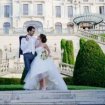 Annonce Photographe mariage pour budgets serrés