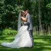 Photographe mariage pour budgets serrés occasion