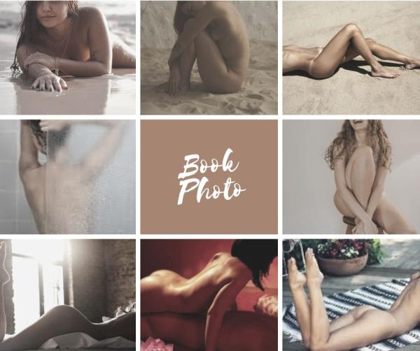 Vente Photographe vid&eacute;aste pour vos besoins