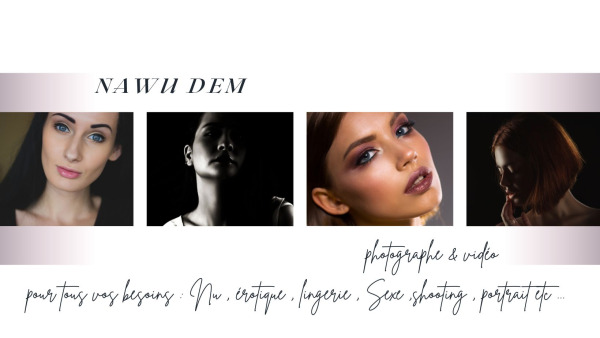 Photographe vid&eacute;aste pour vos besoins pas cher