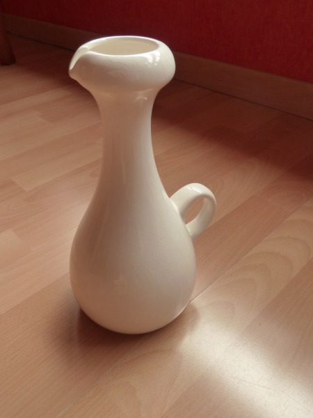 Vente Pichet "schramberg"