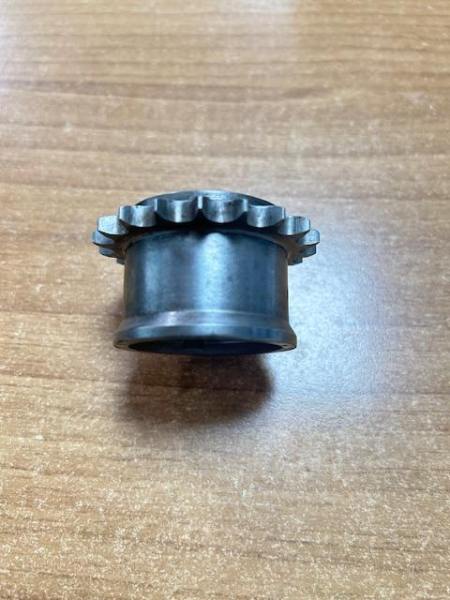 Vente Pignon de vilebrequin pour alfa romeo montreal